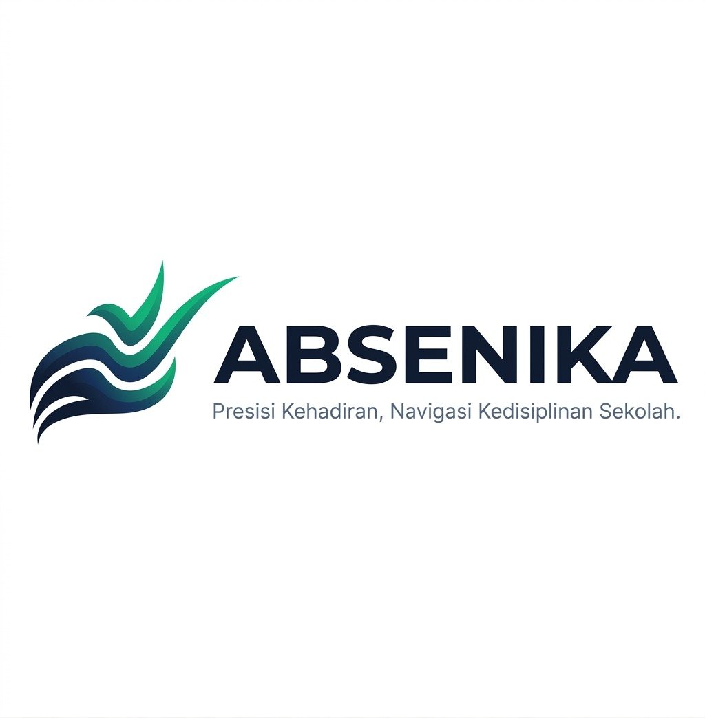 ABSENIKA